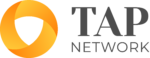 Tap Network